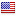 freestylelibre.de server is located in United States